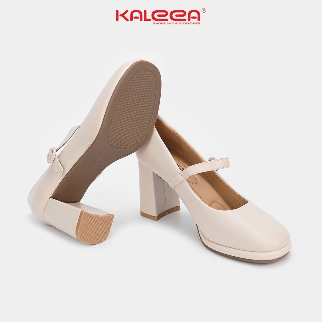 H23 - Giày Cao Gót Nữ_thumbnail_4