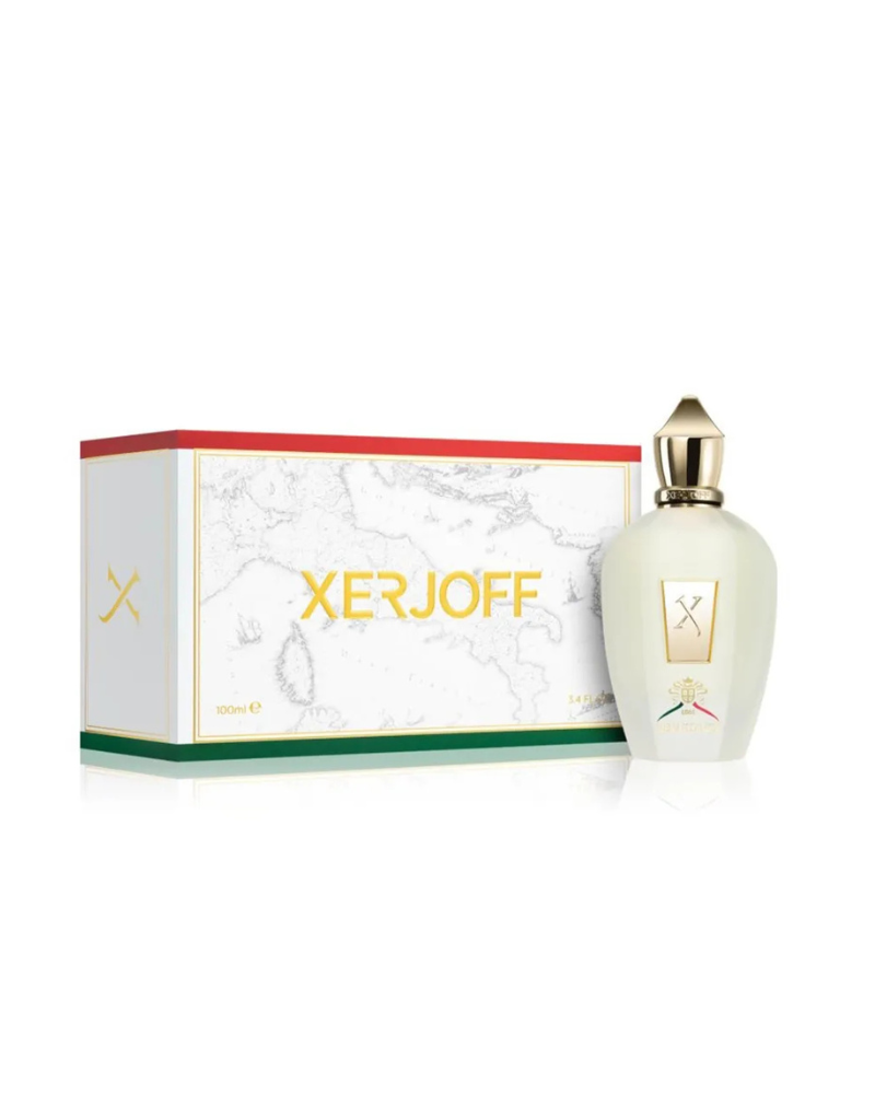 Xerjoff 1861 Renaissance EDP 100ml_thumbnail_2