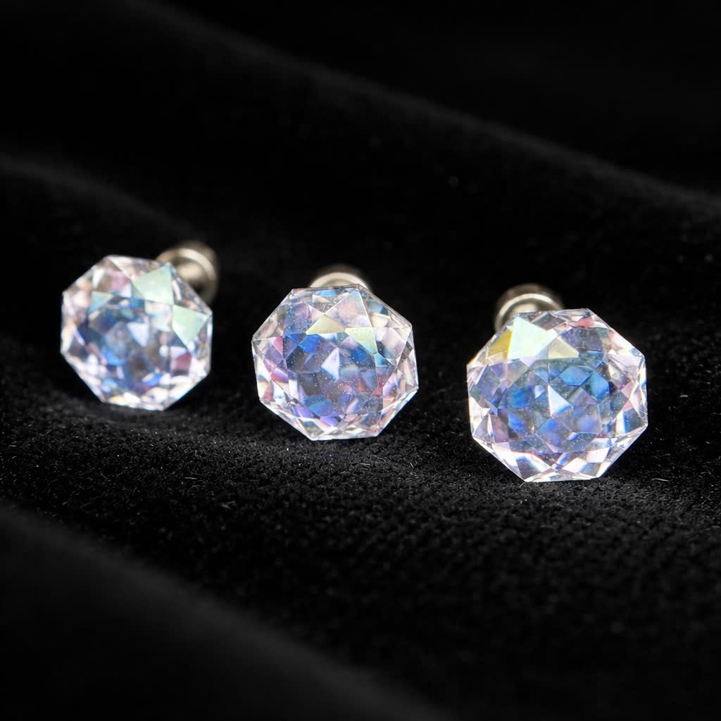 khuyên kiểu ánh tím lavender moonlight bi 8mm_thumbnail_3