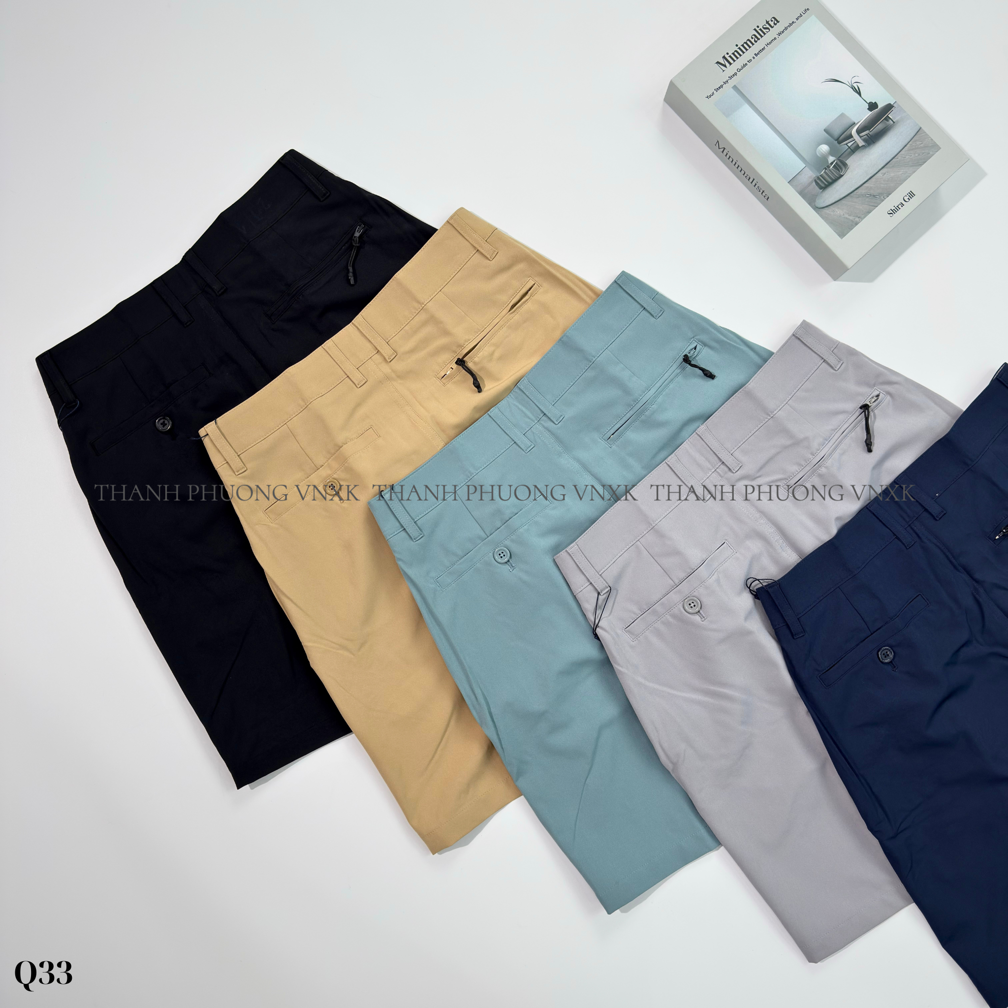 Q33 QUAN NAM MOR(L15-5)_thumbnail_6