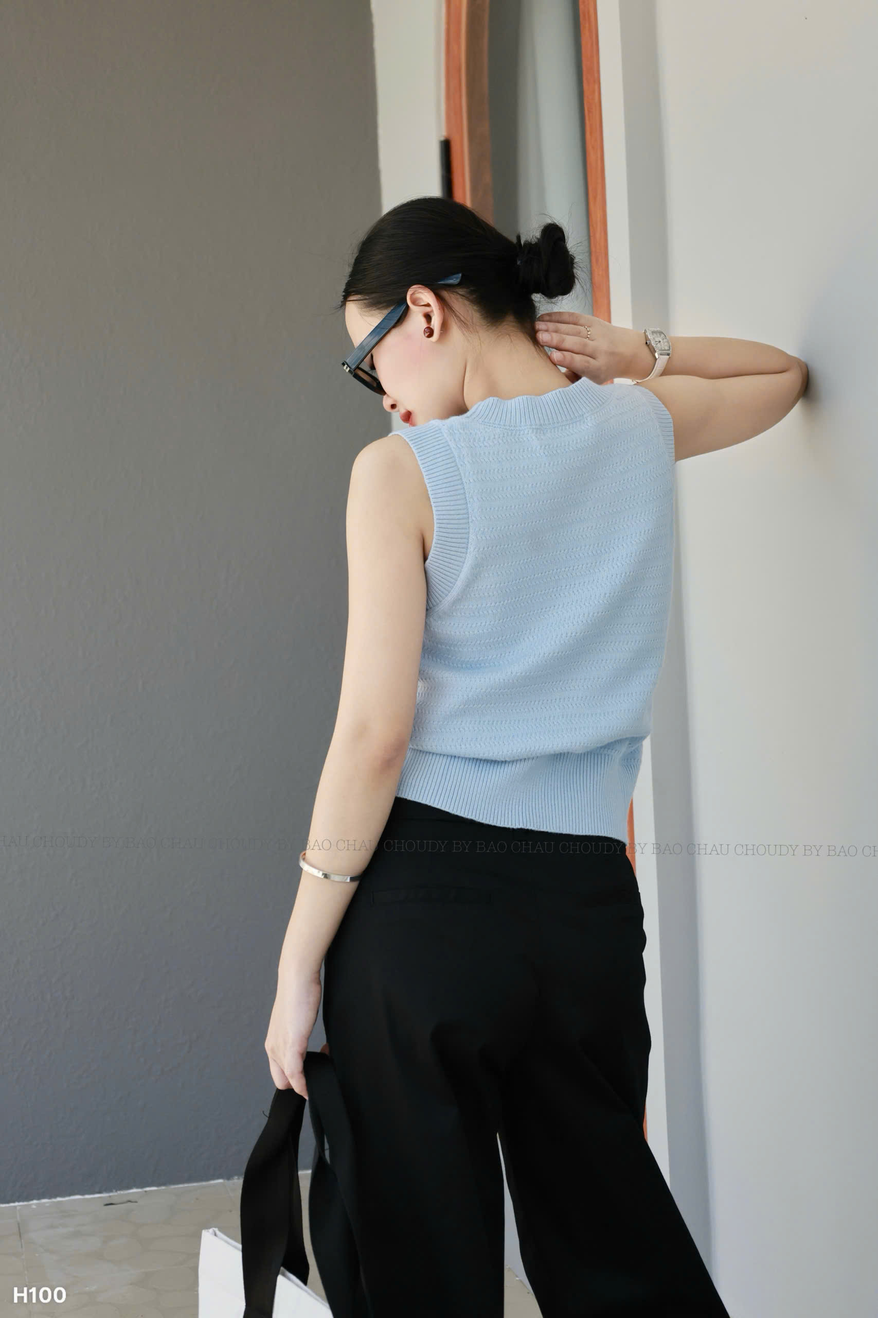 H100 ÁO DỆT KIM 4 MÀU_thumbnail_23