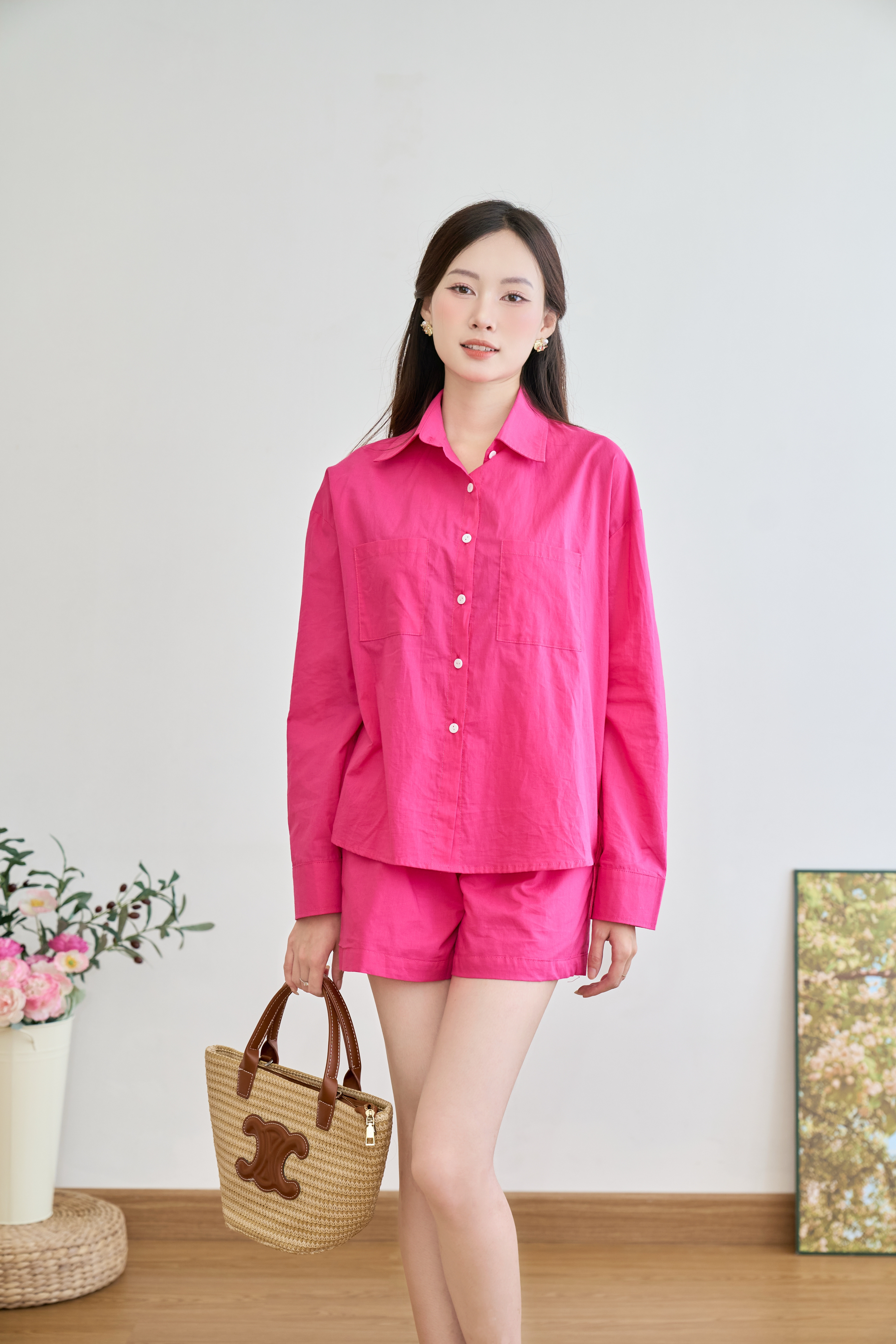 Set quần Hạ Phấn_thumbnail_3