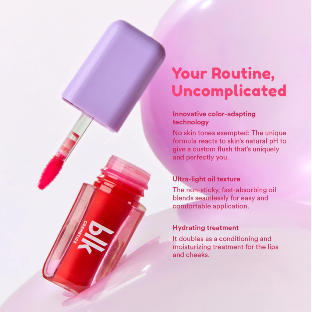 Color adapting lip and cheek oil_thumbnail_9