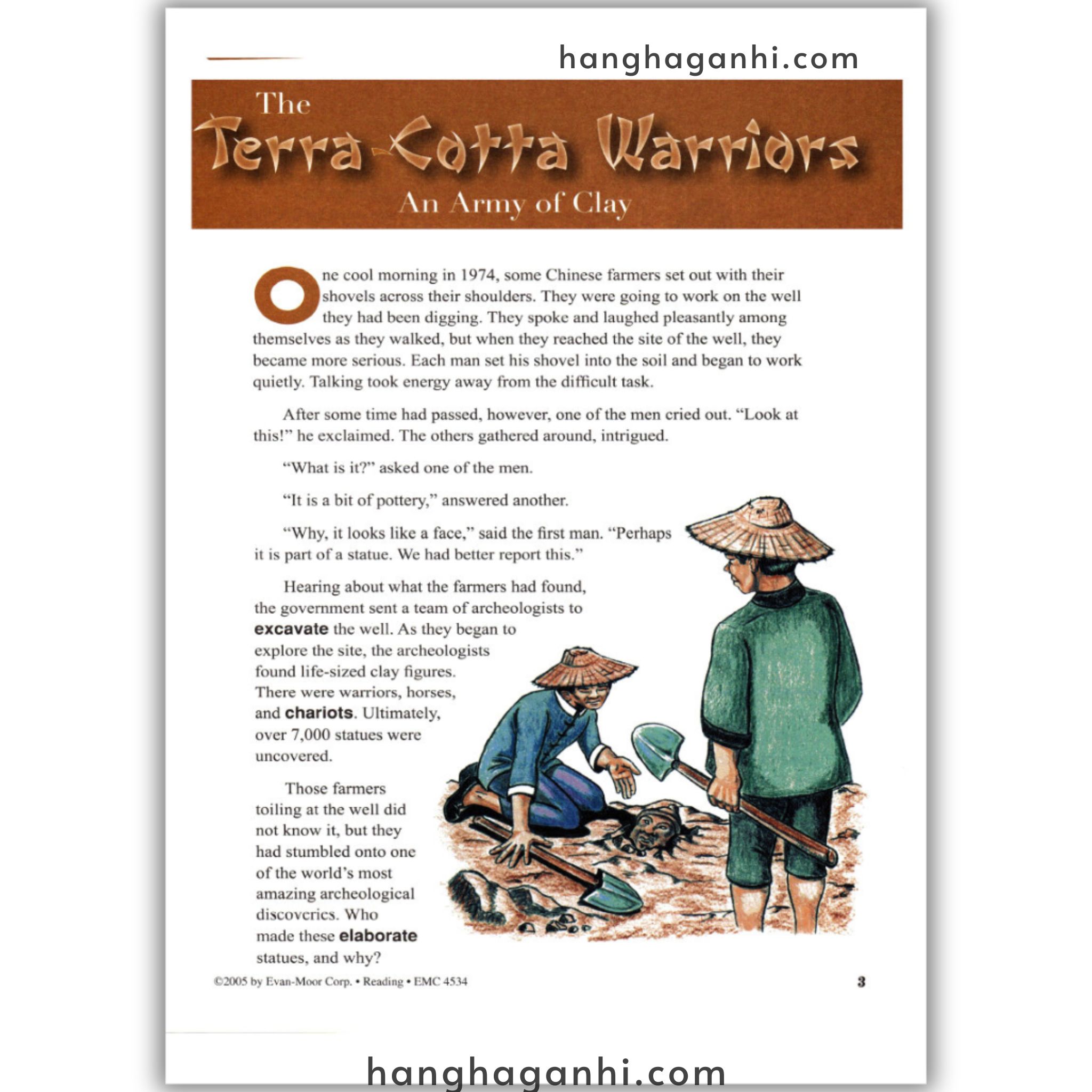Skill Sharpeners Reading Grade 6_thumbnail_5
