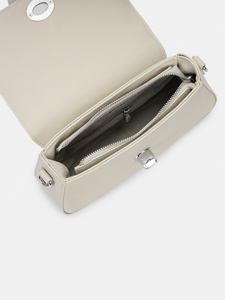 TX05 - Túi xách 2048_thumbnail_13