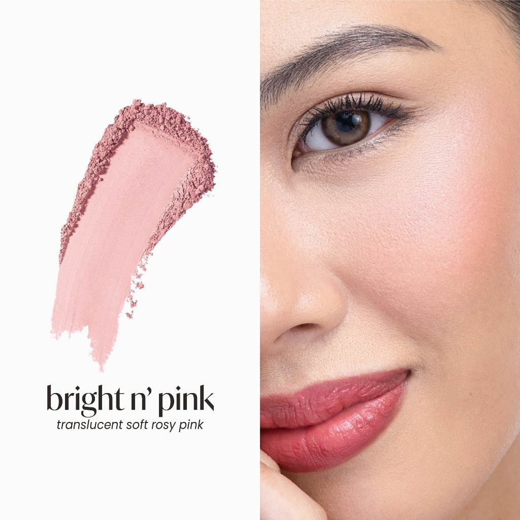 GRWM  Loose Baking & Setting Powder_thumbnail_8