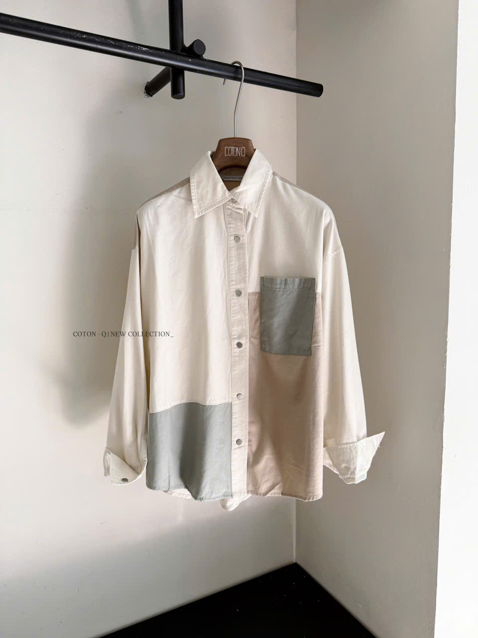 Áo somi phối form rộng_thumbnail_18