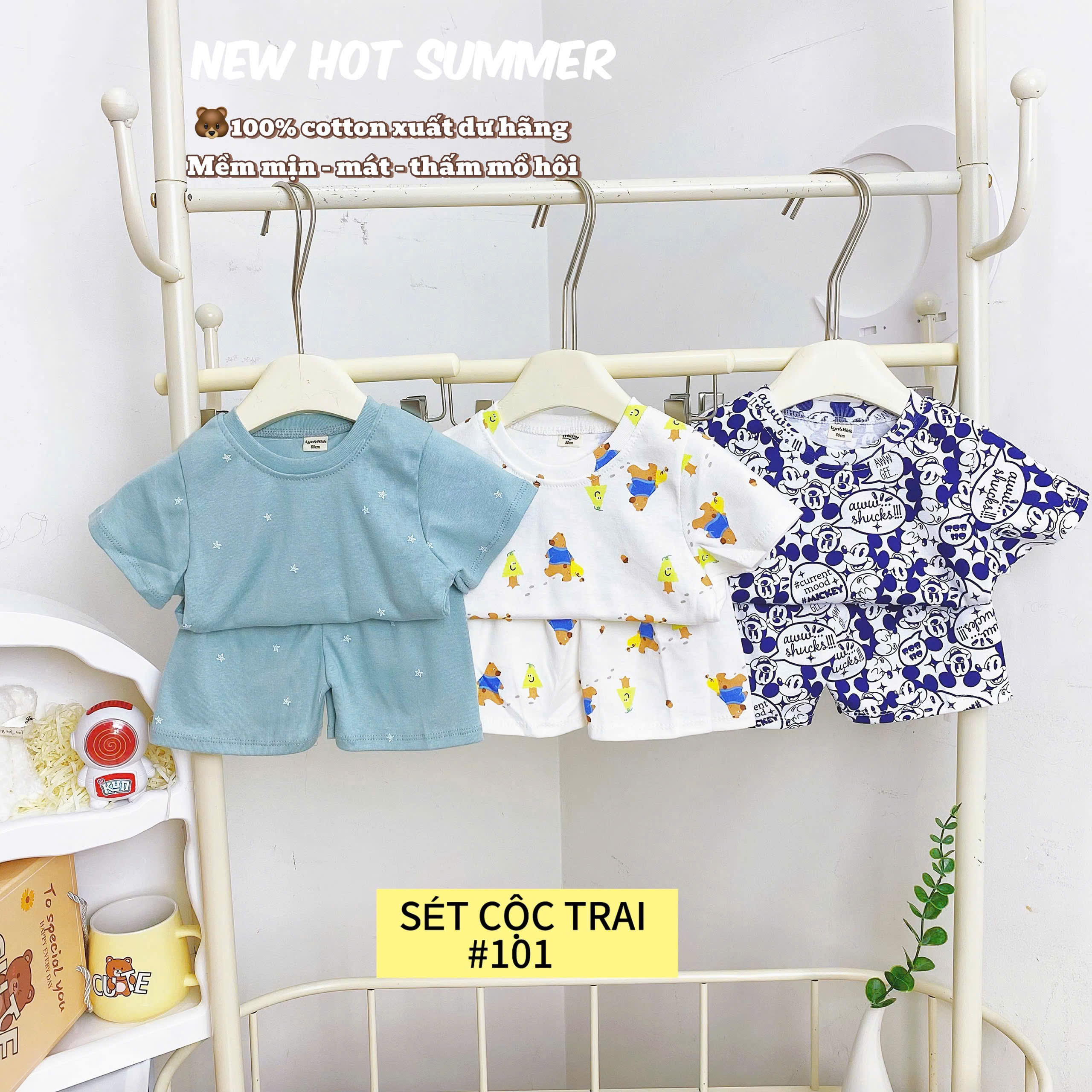 D53 SET 3 BỘ COTTON MIX NGẪU NHIÊN - A105.48_thumbnail_8