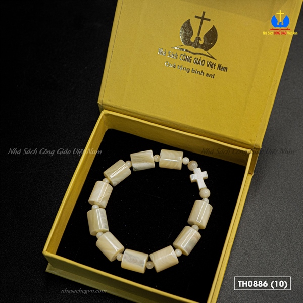 Vòng Mân Côi ốc xà cừ sữa khúc 12ly_thumbnail_1