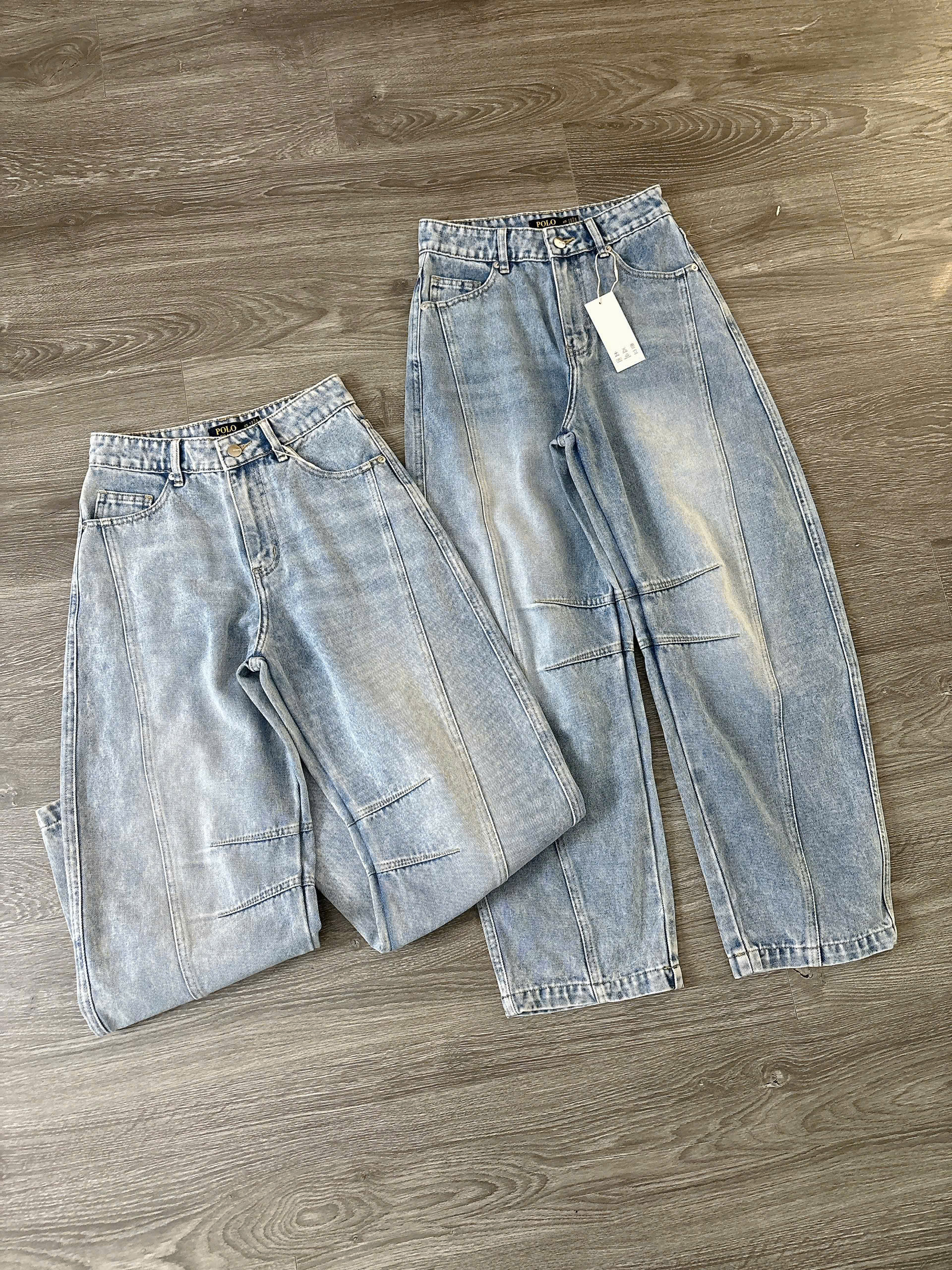 Q6 QUẦN JEAN SUÔNG NHẠT_thumbnail_10