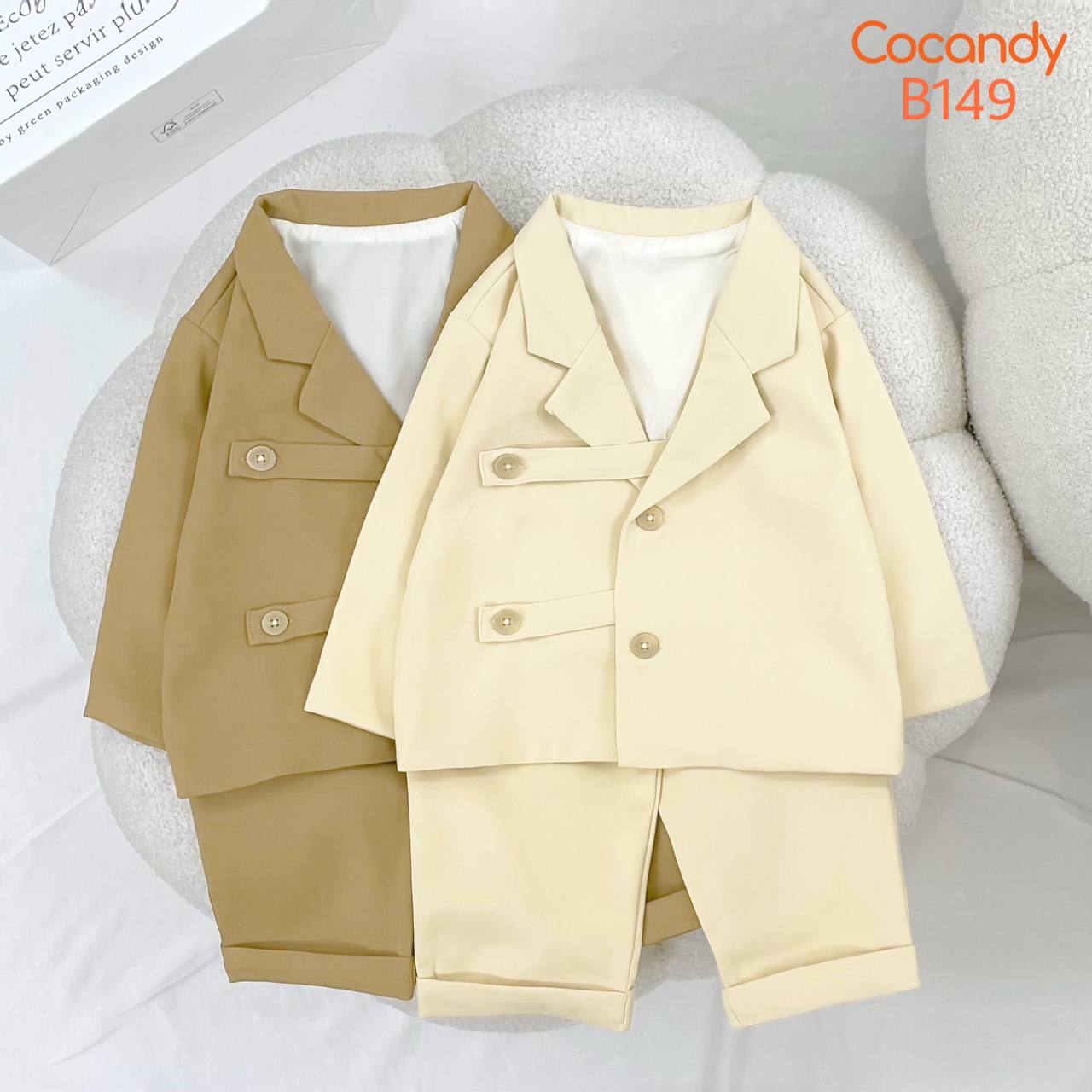 Bộ vest dài BE 2 dây cài cúc_thumbnail_2