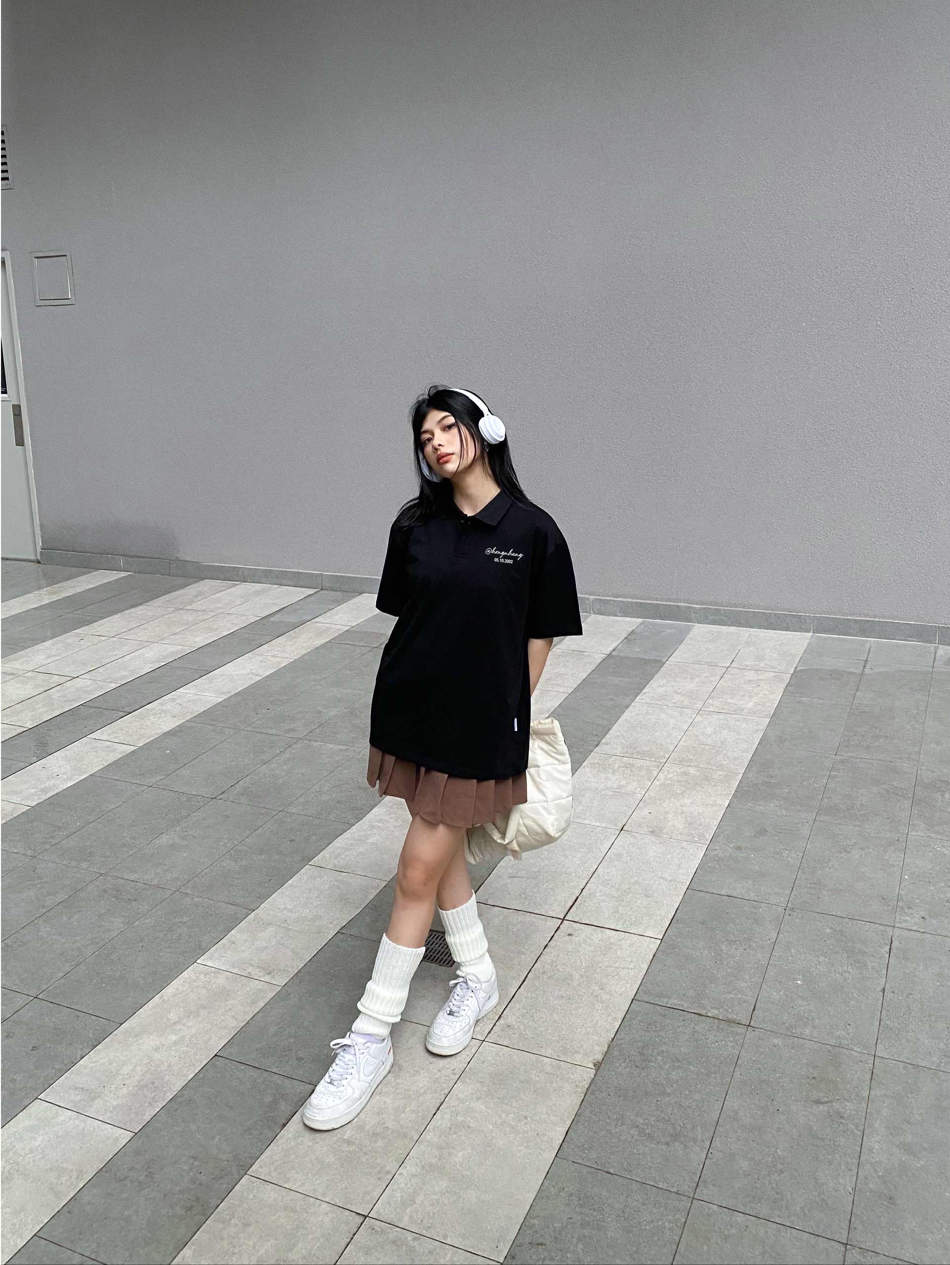 Áo polo cá nhân 3_thumbnail_4