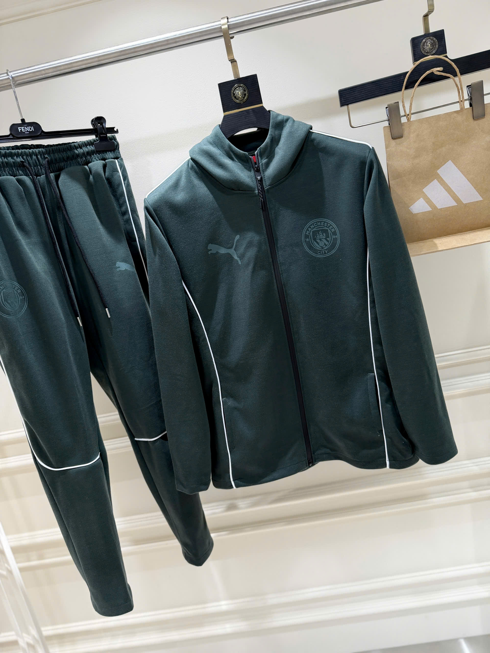 Bộ Training PUMA CLB Manchester City_thumbnail_14