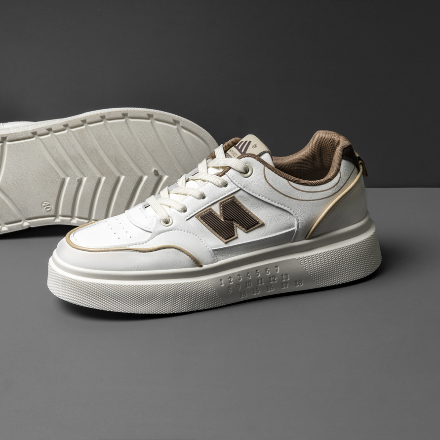 Sneaker siêu nhẹ CS058_thumbnail_6