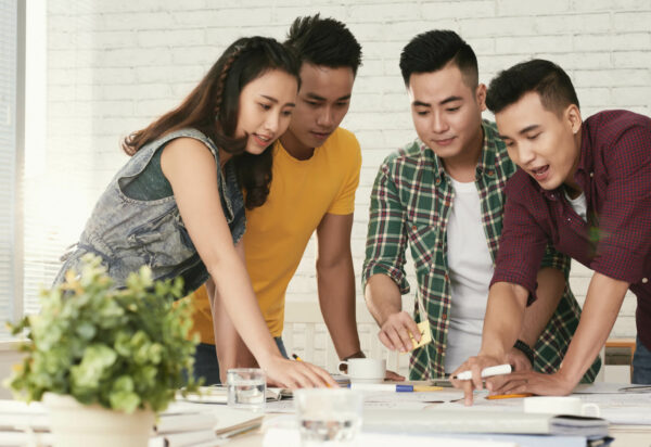 Bí quyết Tối ưu hóa Chiến dịch Email Marketing