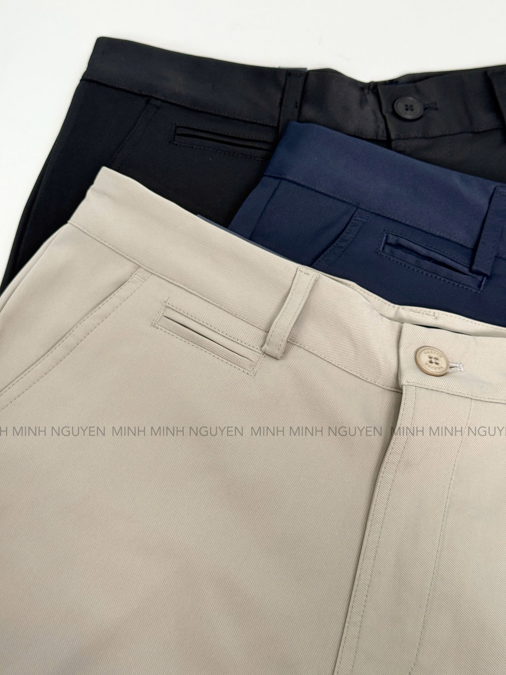 QUAN SHORT HAZZYS_thumbnail_5