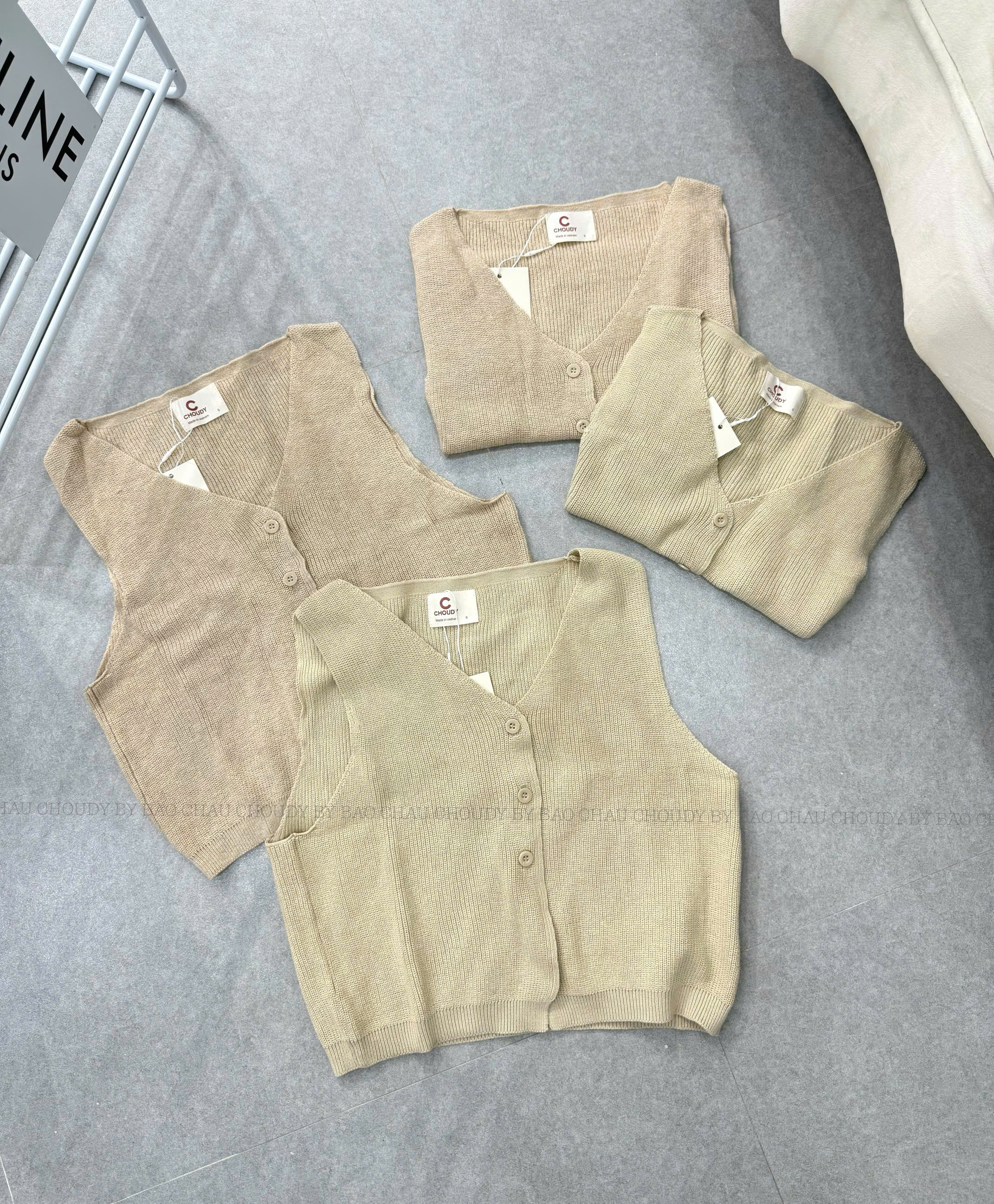 SALE U56 ÁO DỆT KIM 2 MÀU_thumbnail_1