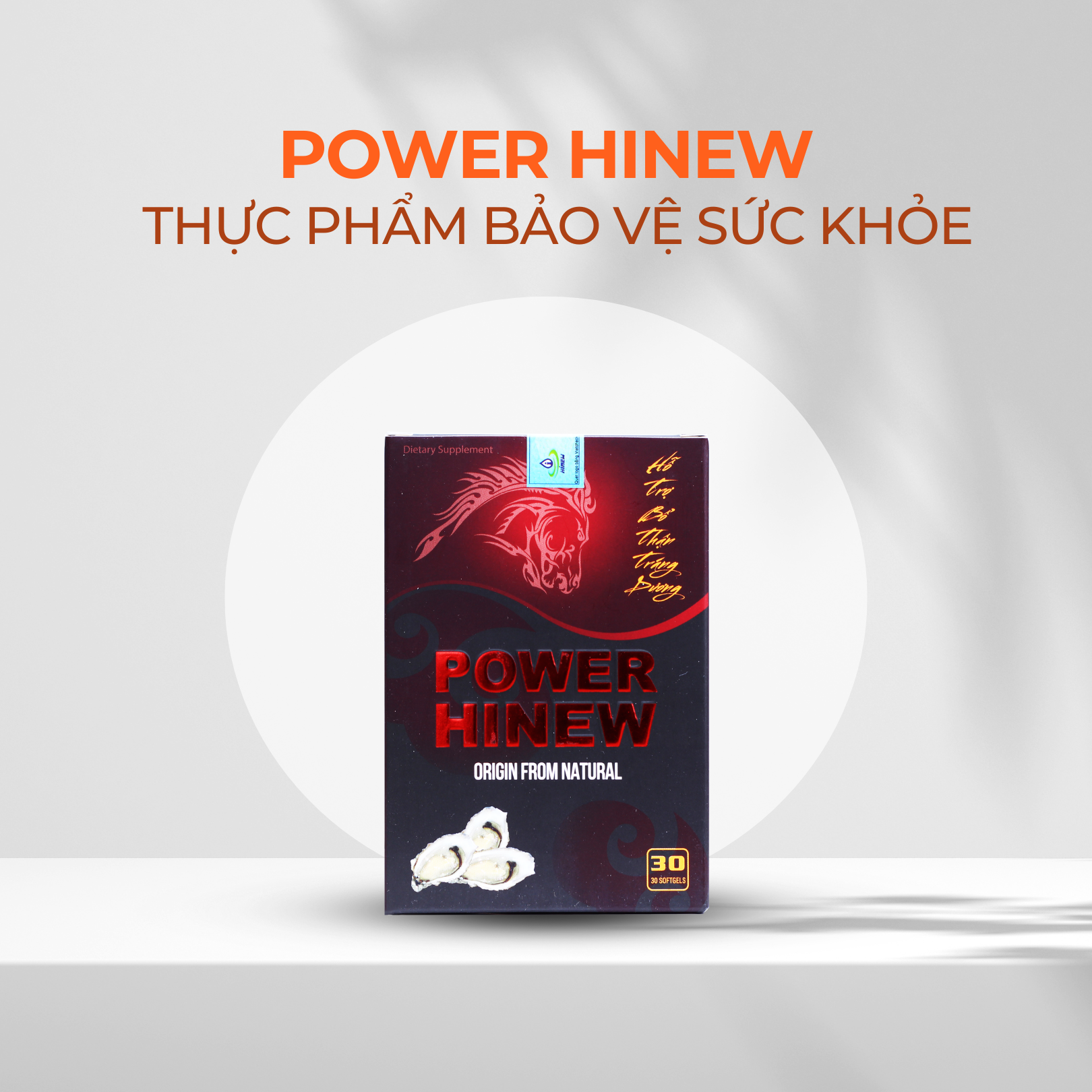 Thực phẩm bảo vệ sức khoẻ Power Hinew_thumbnail_1
