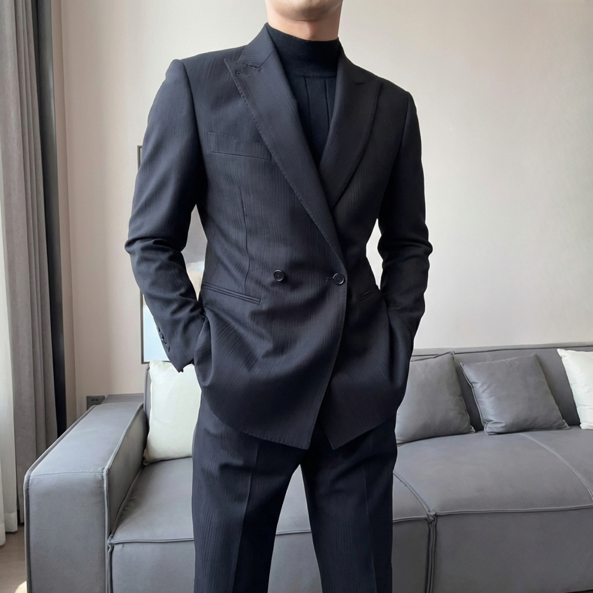 Bộ Suit Salzburg_thumbnail_15