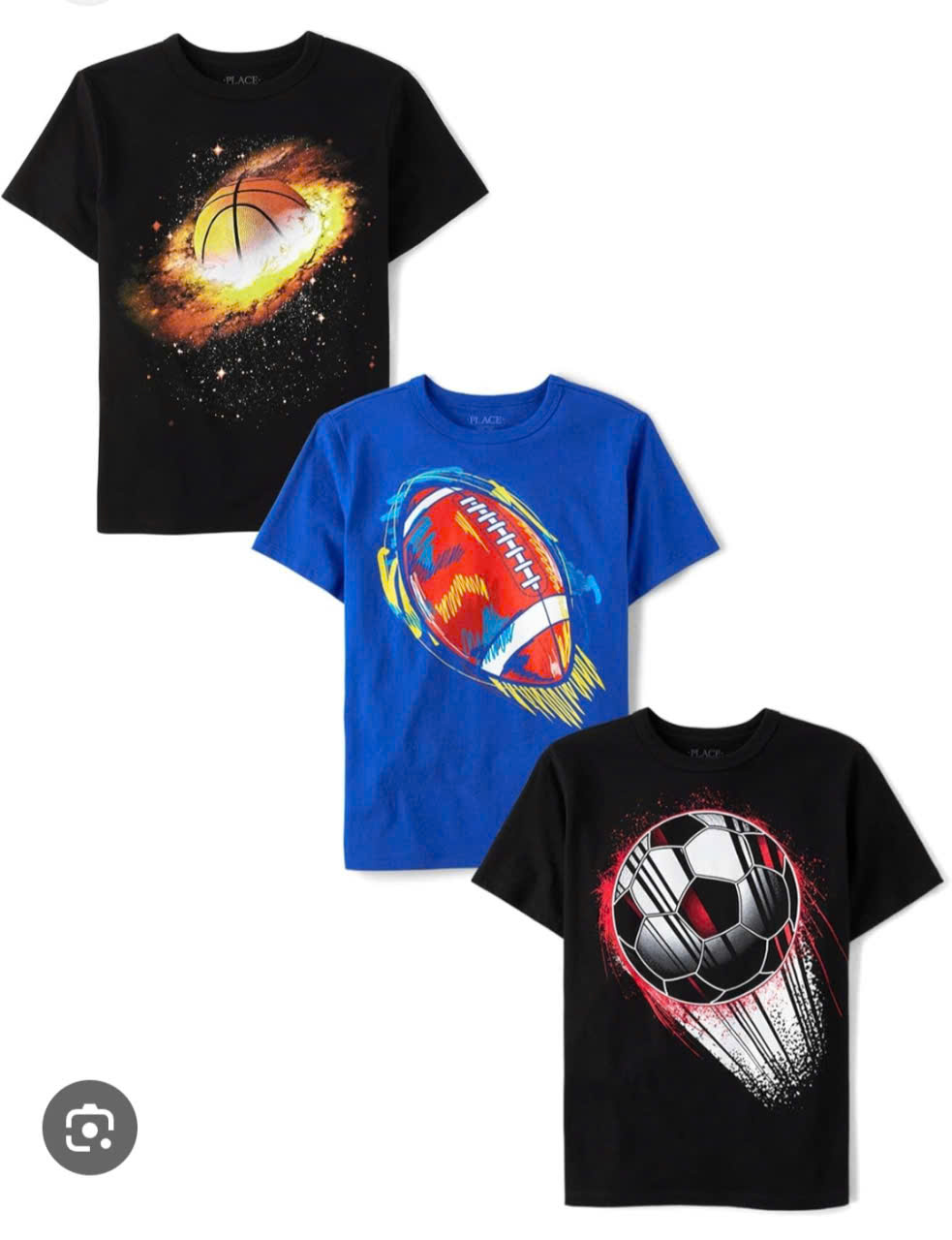 K866 AO BE TRAI PLACE 2C (L10-5)_thumbnail_7