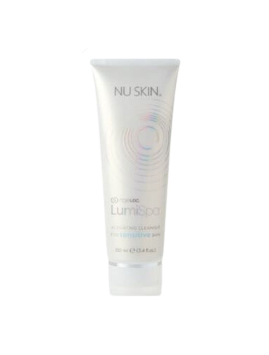 Sữa rửa mặt ageLOC LumiSpa® Activating Cleanser_thumbnail_2