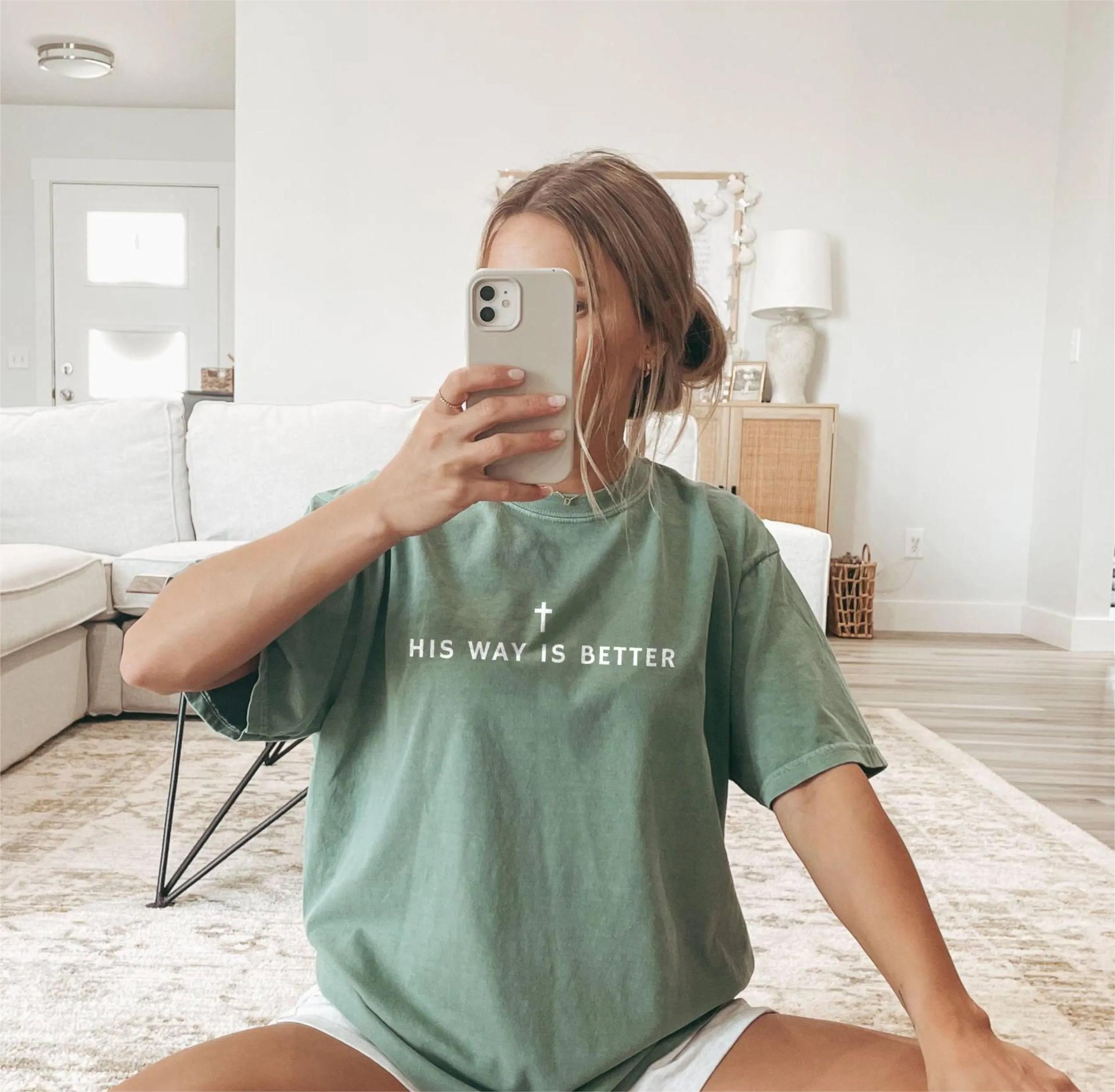 God Proof Tee_thumbnail_10