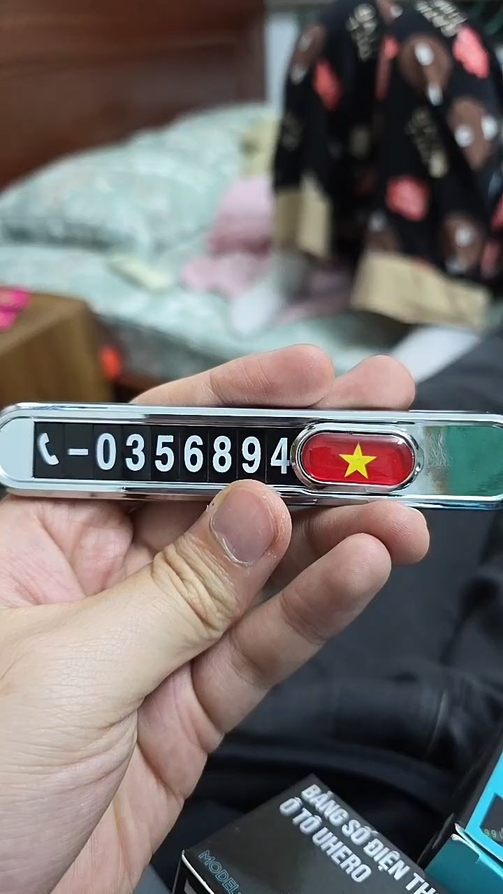 Dịch vụ hậu mãi tốt_1