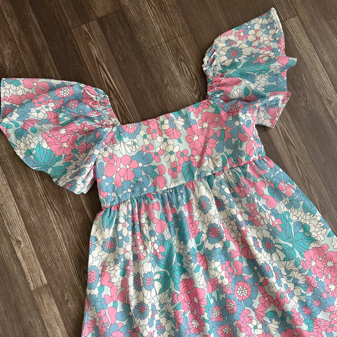 D173 ĐẦM HOA MG_thumbnail_6