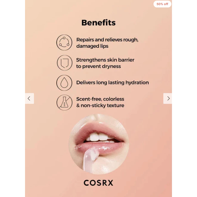 Balancium Ceramide Lip Butter Sleeping Mask_thumbnail_7