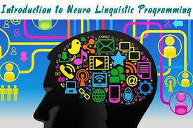 NLP là gì? Vì sao NLP giúp con người thay đổi tư duy nhanh và bền vững?