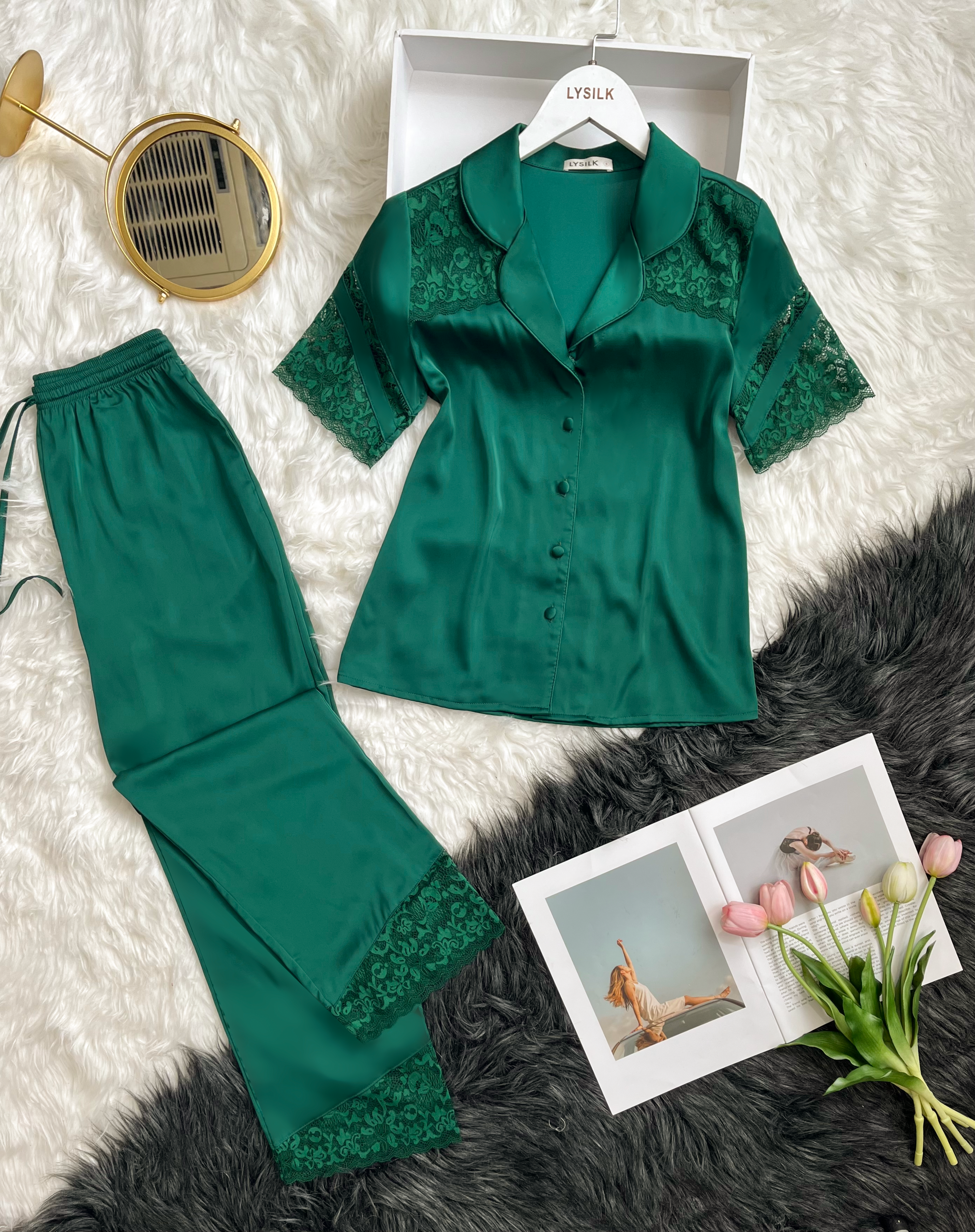 Bộ ngủ áo dài tay, quần dài BN432_thumbnail_23