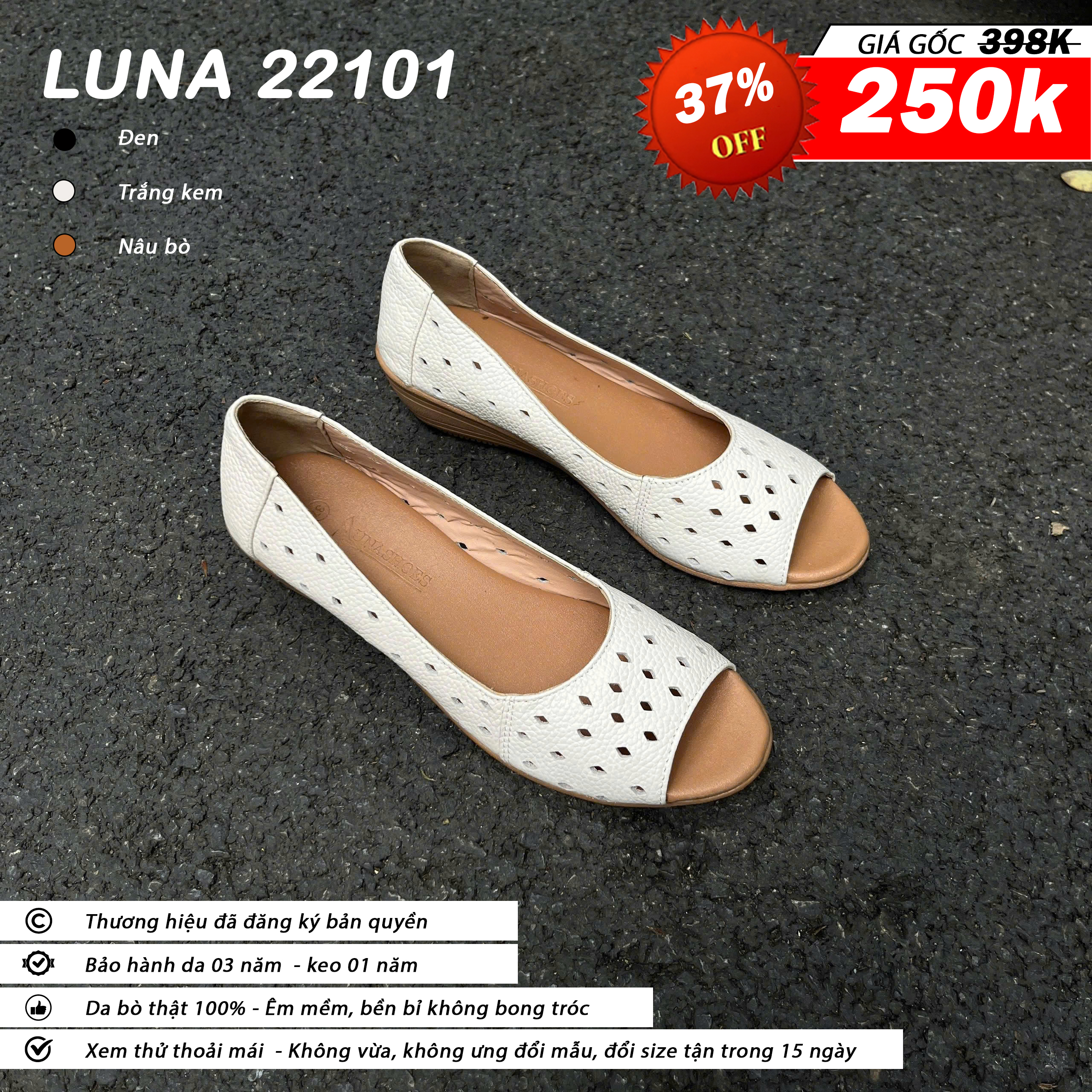 Luna 22101_thumbnail_6