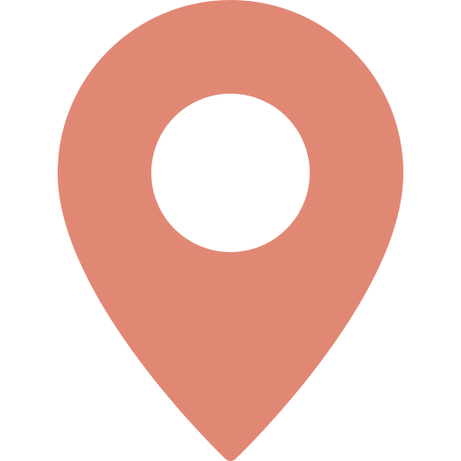 pin