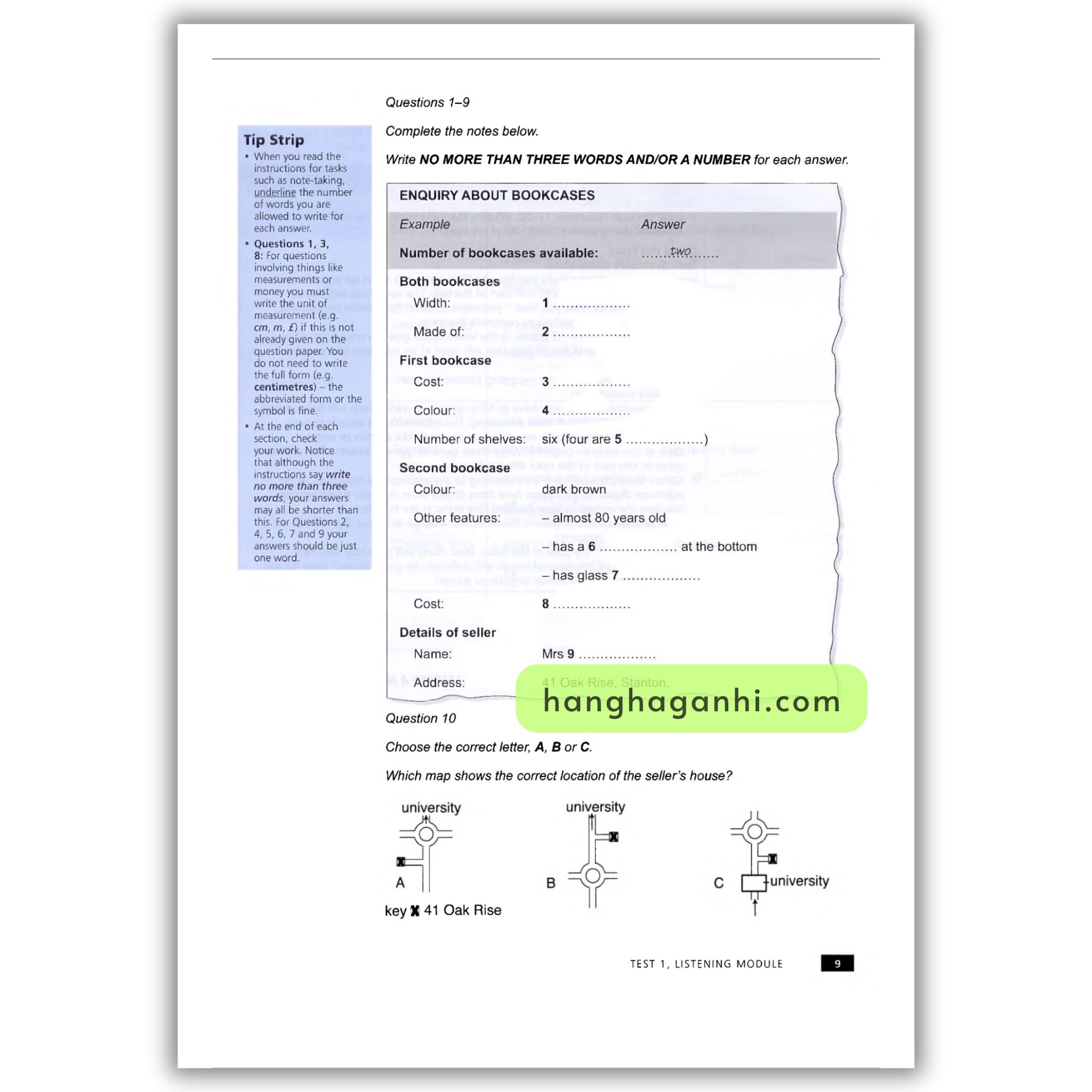 Ielts Practice Test Plus 2_thumbnail_3