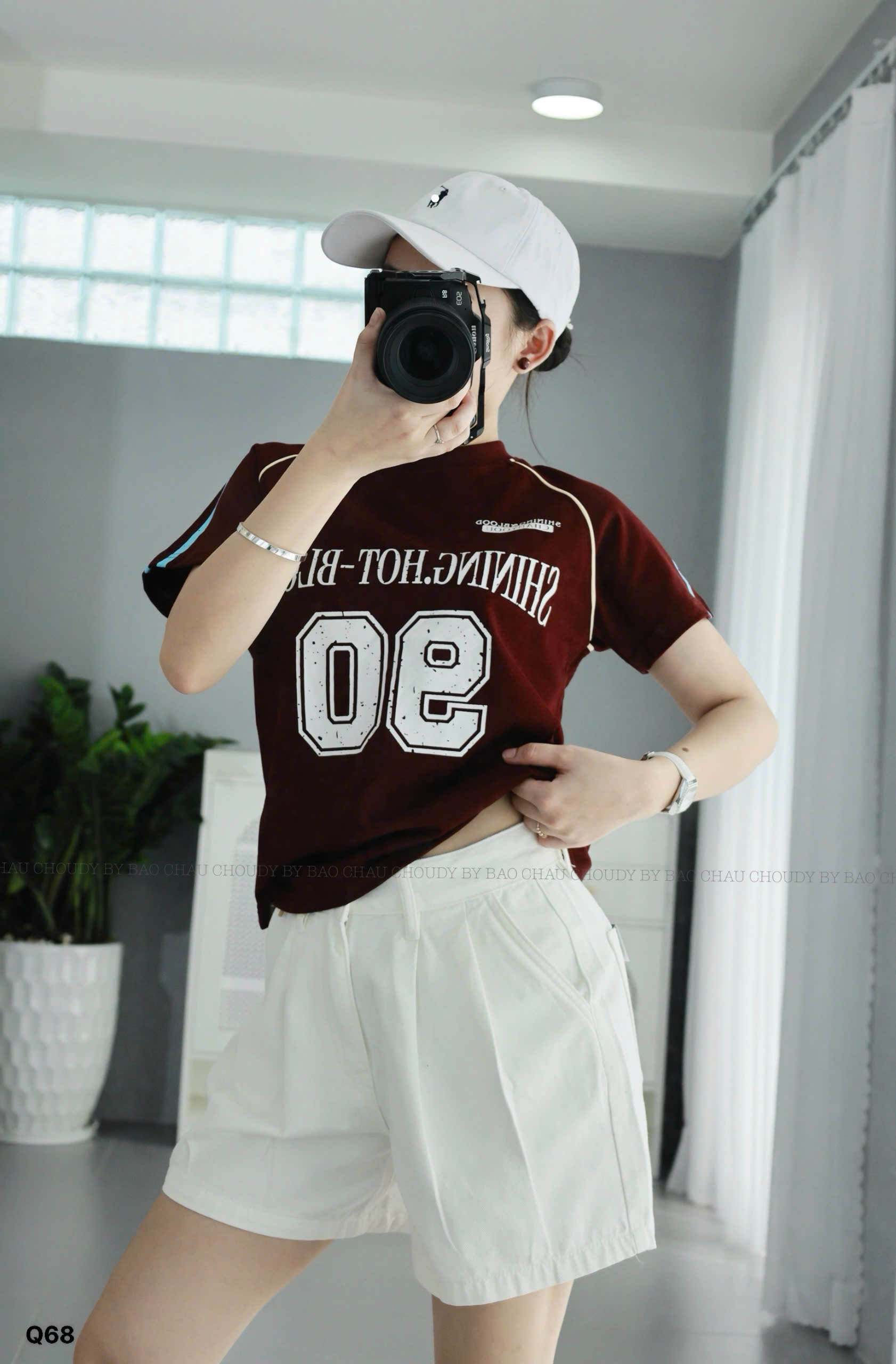 Q68 QUẦN SHORT TRẮNG_thumbnail_0