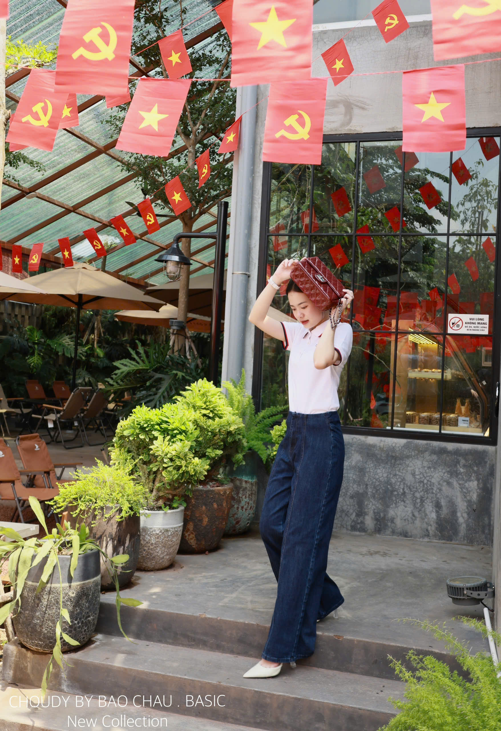 U422 QUẦN JEAN_thumbnail_9