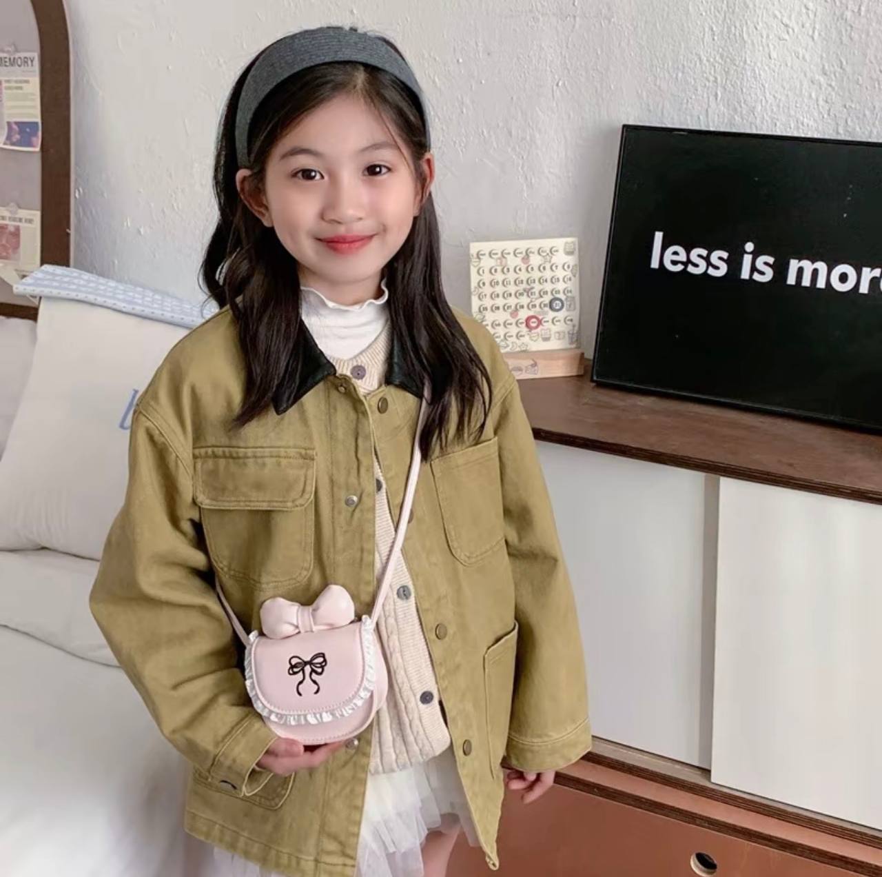 Túi Nơ Thêu_thumbnail_2