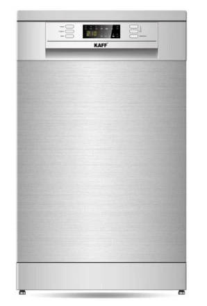 MÁY RỬA CHÉN KF - W45A1A401J PLUS