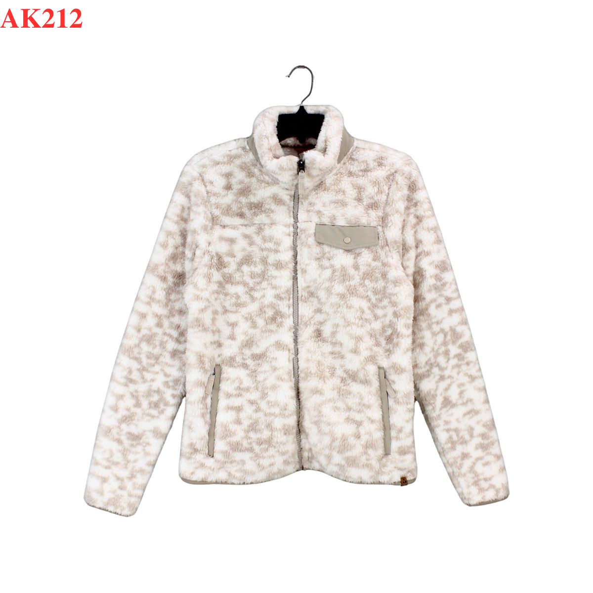 AK212- ÁO KHOÁC LÔNG_thumbnail_2