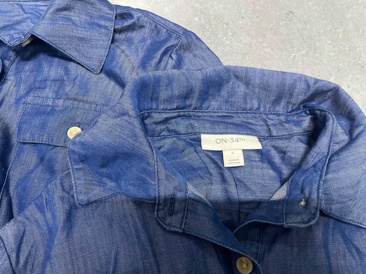 V328 VAY ON (L11-2)_thumbnail_2