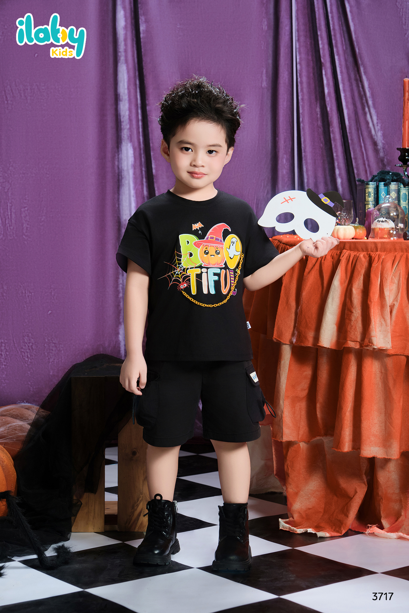 Áo Color Ghost_thumbnail_2