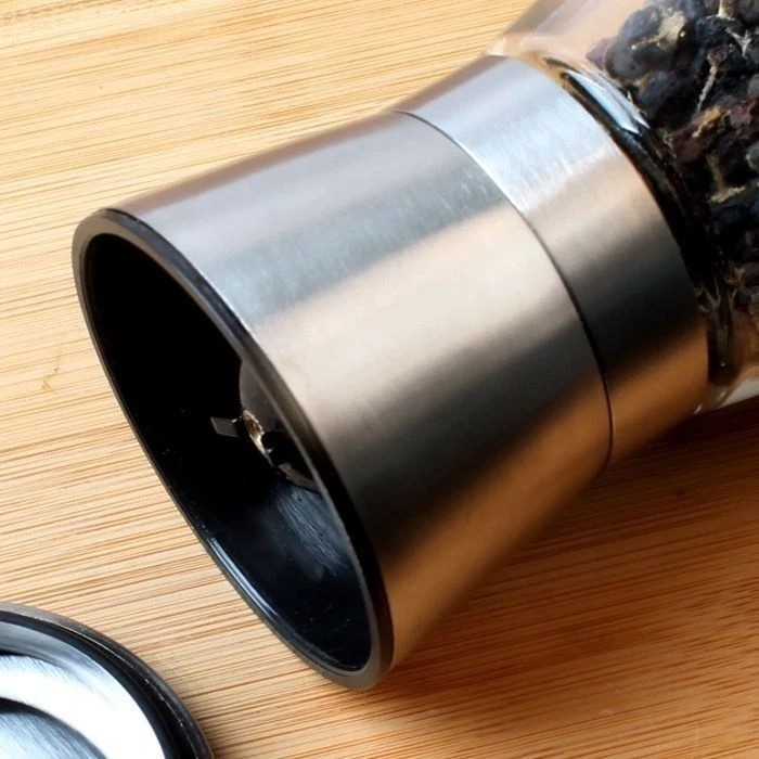 LỌ XAY TIÊU NẮP INOX_thumbnail_4