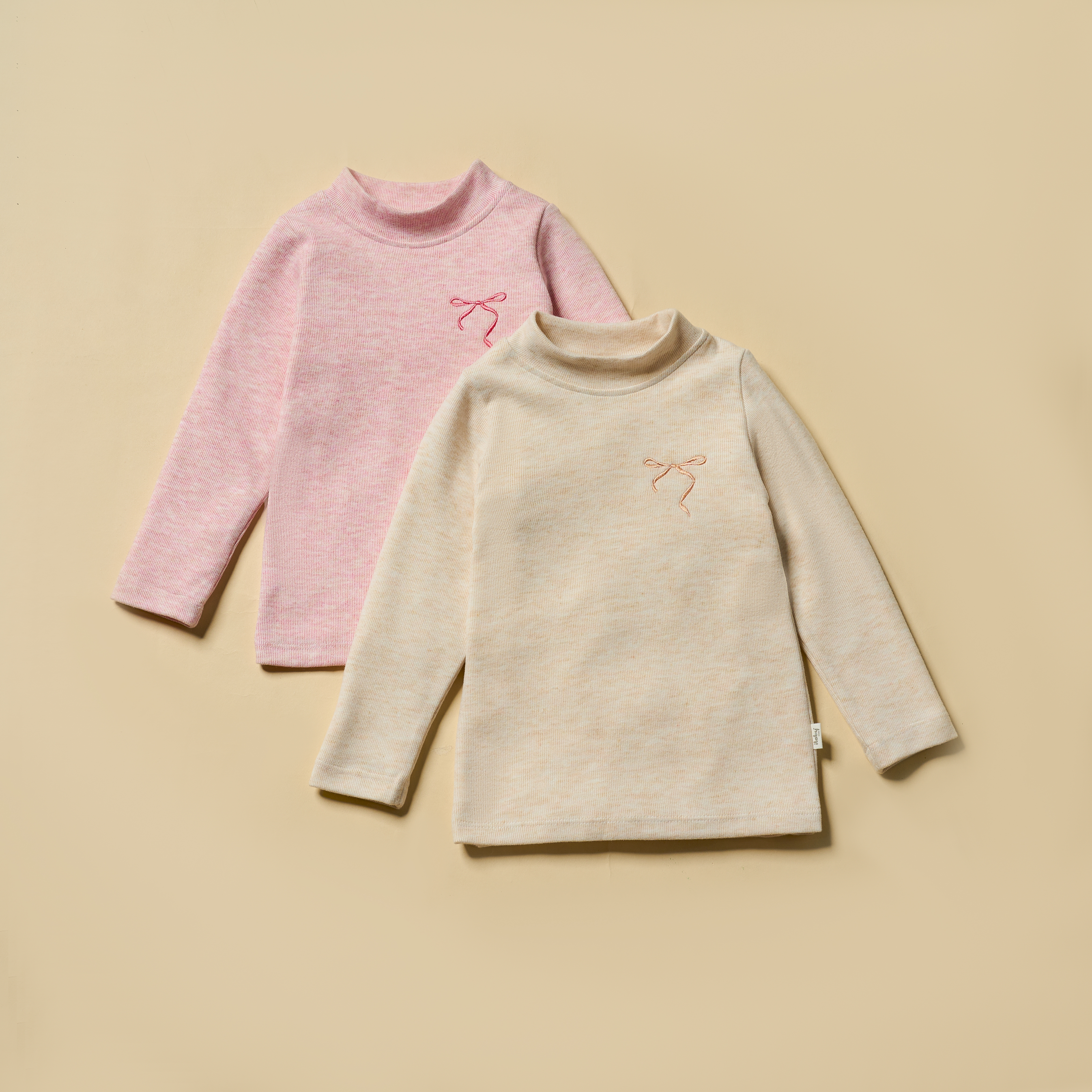 Áo giữ nhiệt thêu nơ_thumbnail_1