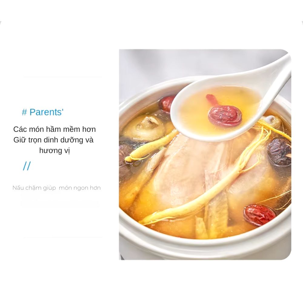 Nồi hầm lòng sứ 3L Mishio MK397_thumbnail_13