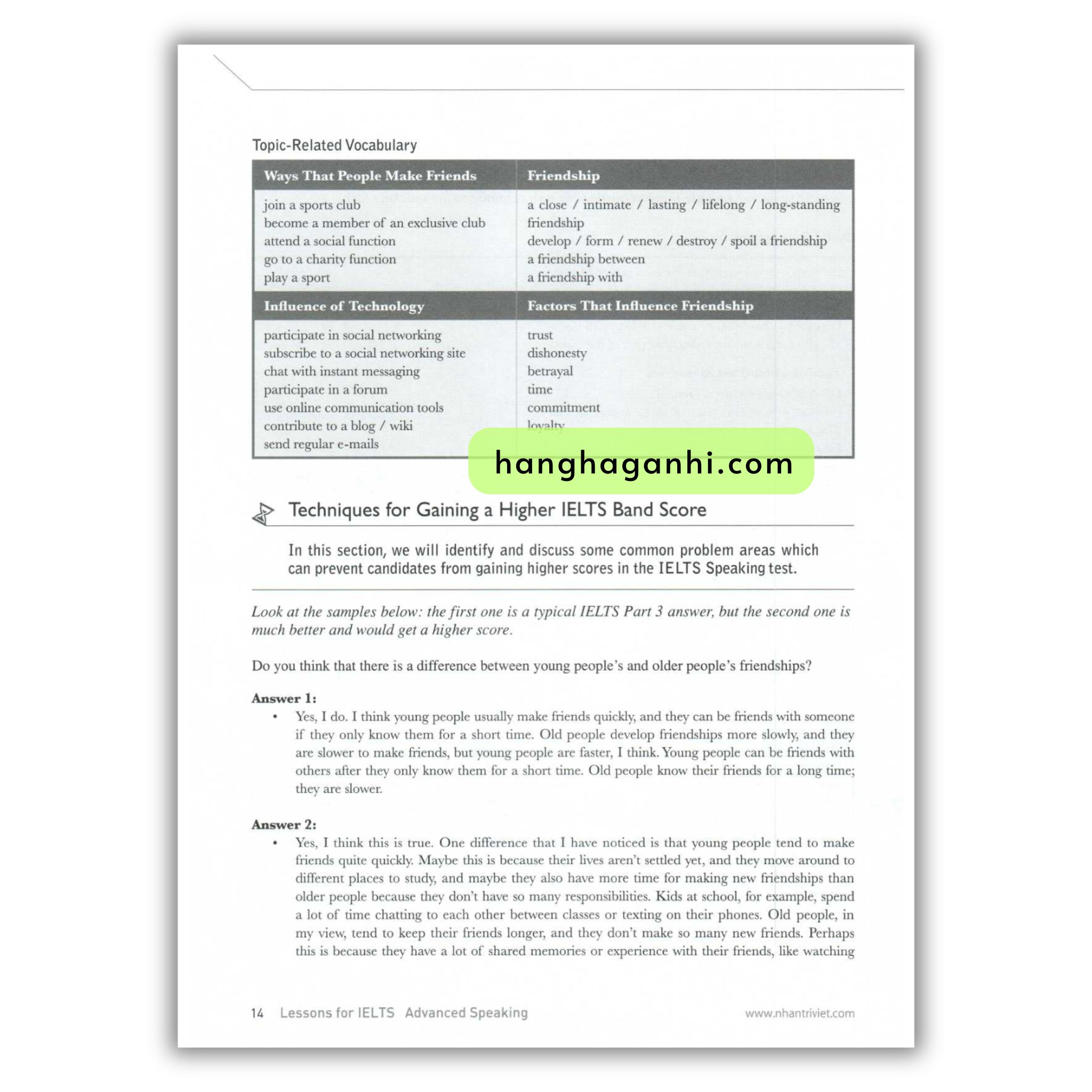 Lessons For Ielts Advanced Speaking_thumbnail_11