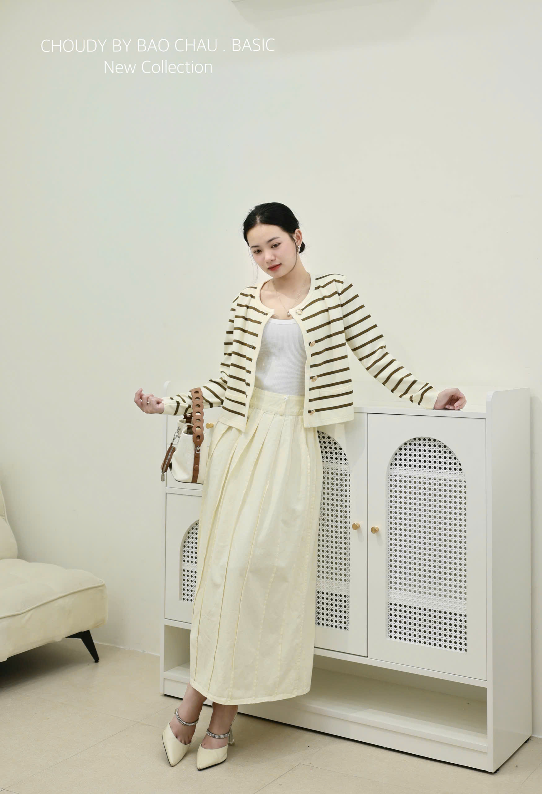 U528 CHÂN VÁY 2 MÀU_thumbnail_7