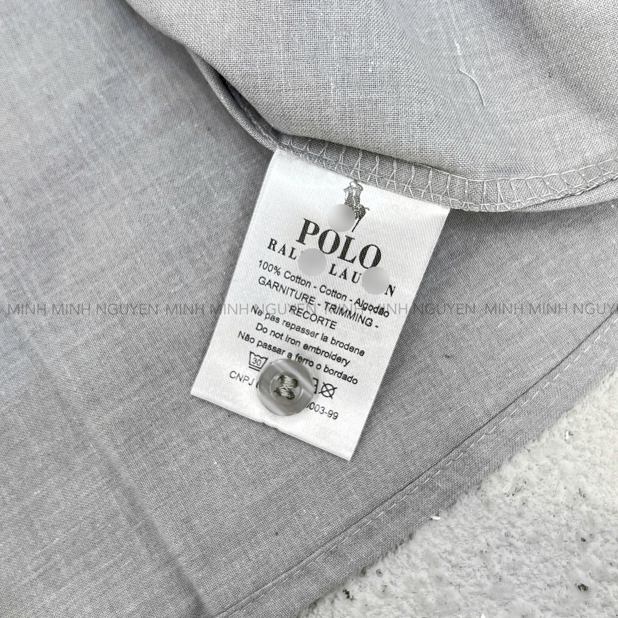 AO SOMI POLO_thumbnail_8