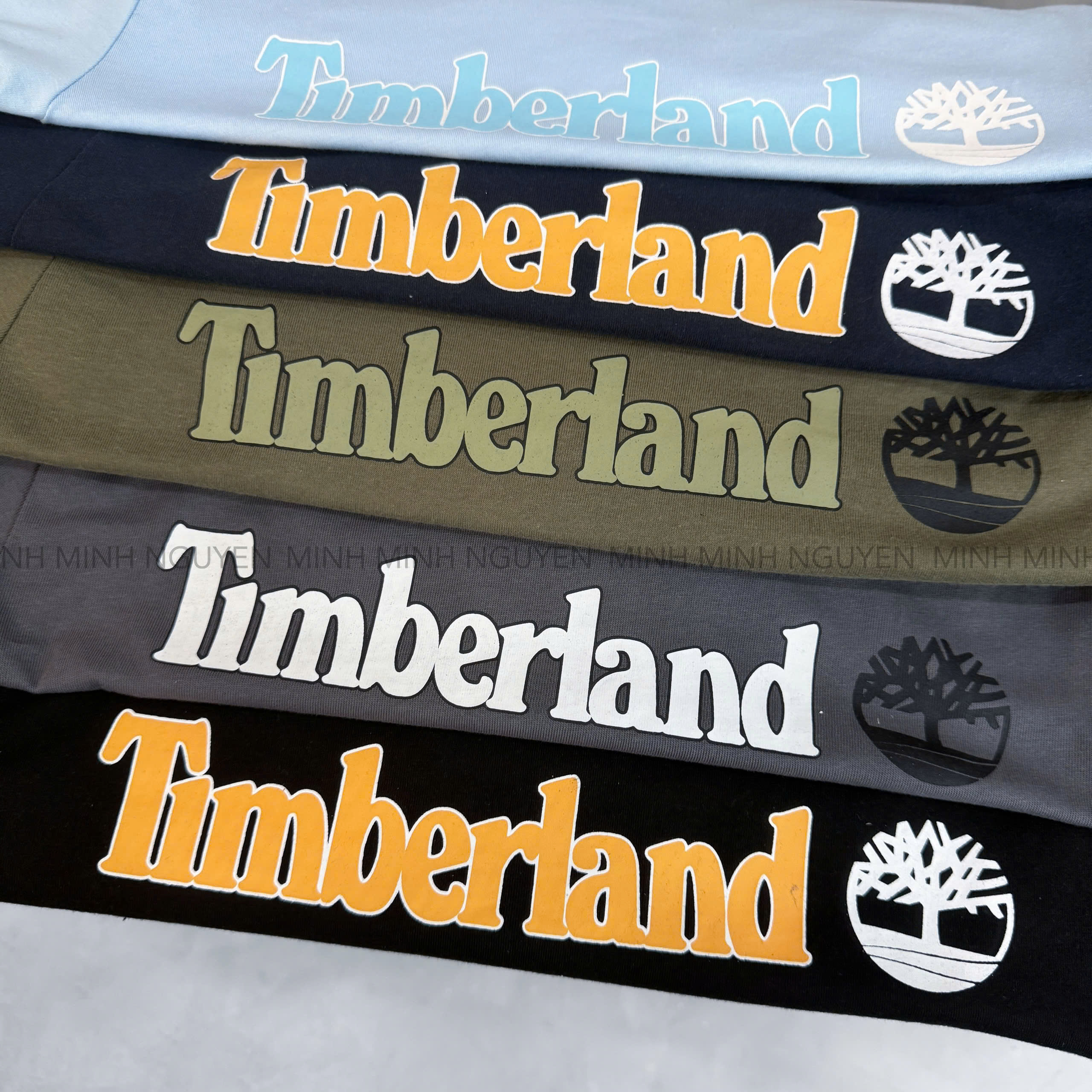AO THUN TIMBERLAND_thumbnail_10