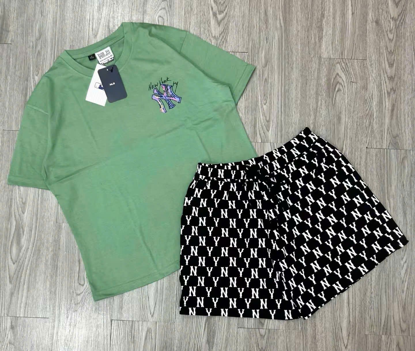 S150 SÉT BỘ MB_thumbnail_1