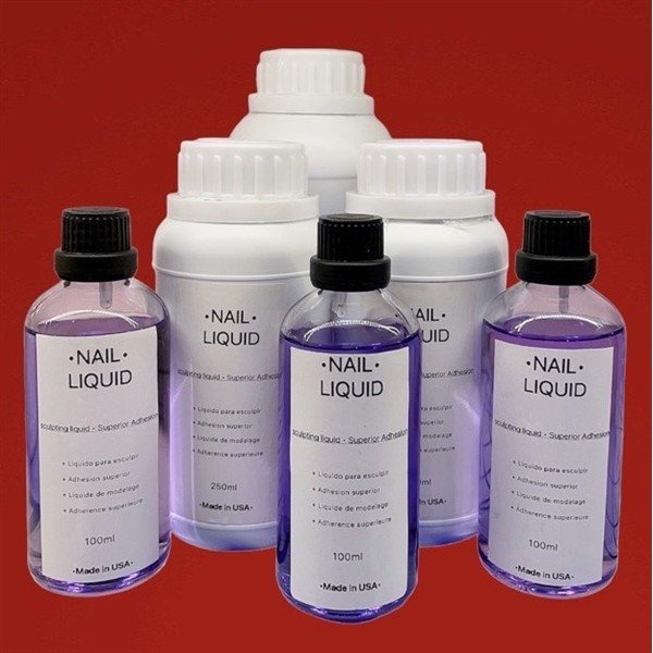 Lưu huỳnh Mỹ - Dung dịch Tím - Keystone_thumbnail_1